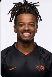 Dante Williams photo