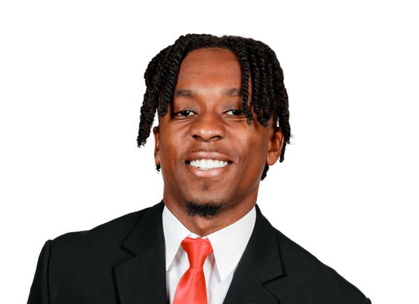 Jacob Hardie, Football, undefined