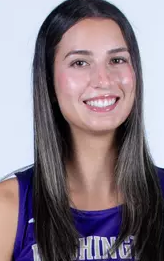 Katarina Pantovic, Beach Volleyball, undefined