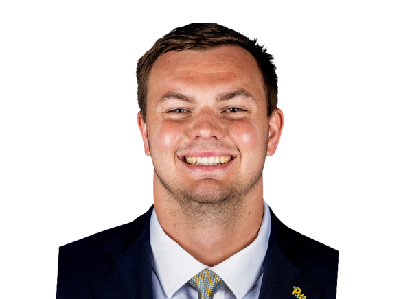 Jeff Persi, Football, undefined