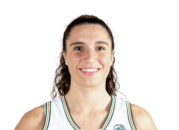Vittoria Blasigh, Basketball, undefined