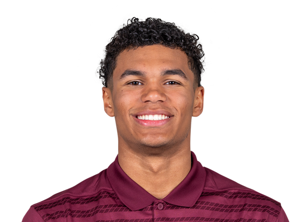 Isaac Asuma, Basketball, University of Minnesota