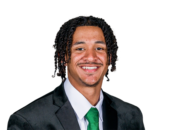 Tyree Lockett - Verified College Athlete on RallyFuel NIL Platform Tyree Lockett