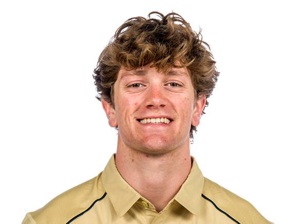 Ben Guthrie, Football, undefined