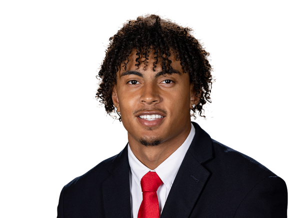 Nyzier Fourqurean, Football, undefined