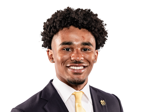 Jerome Bettis Jr., Football, undefined