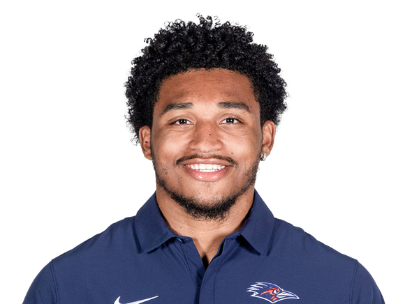 John Emery Jr., Football, undefined