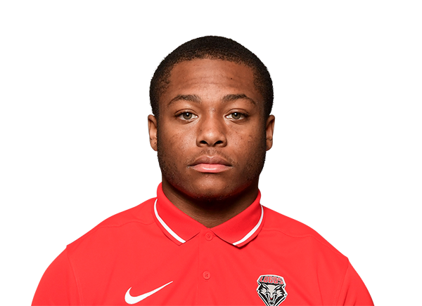 Naquari Rogers photo
