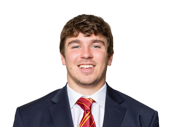 Anthony Ferrucci, Football, undefined