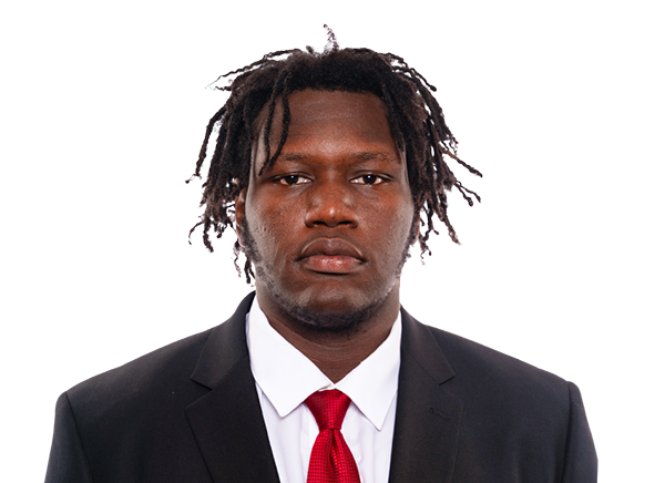 Zay Alexander photo