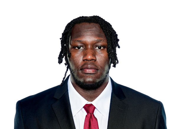 Zay Alexander, Football, undefined