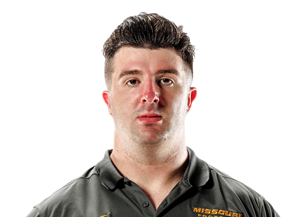 Dominick Giudice, Football, undefined