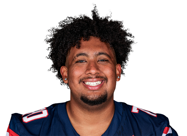 Zarius Wells photo