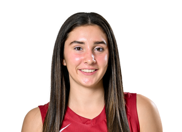 Rian Dotsey, Basketball, undefined