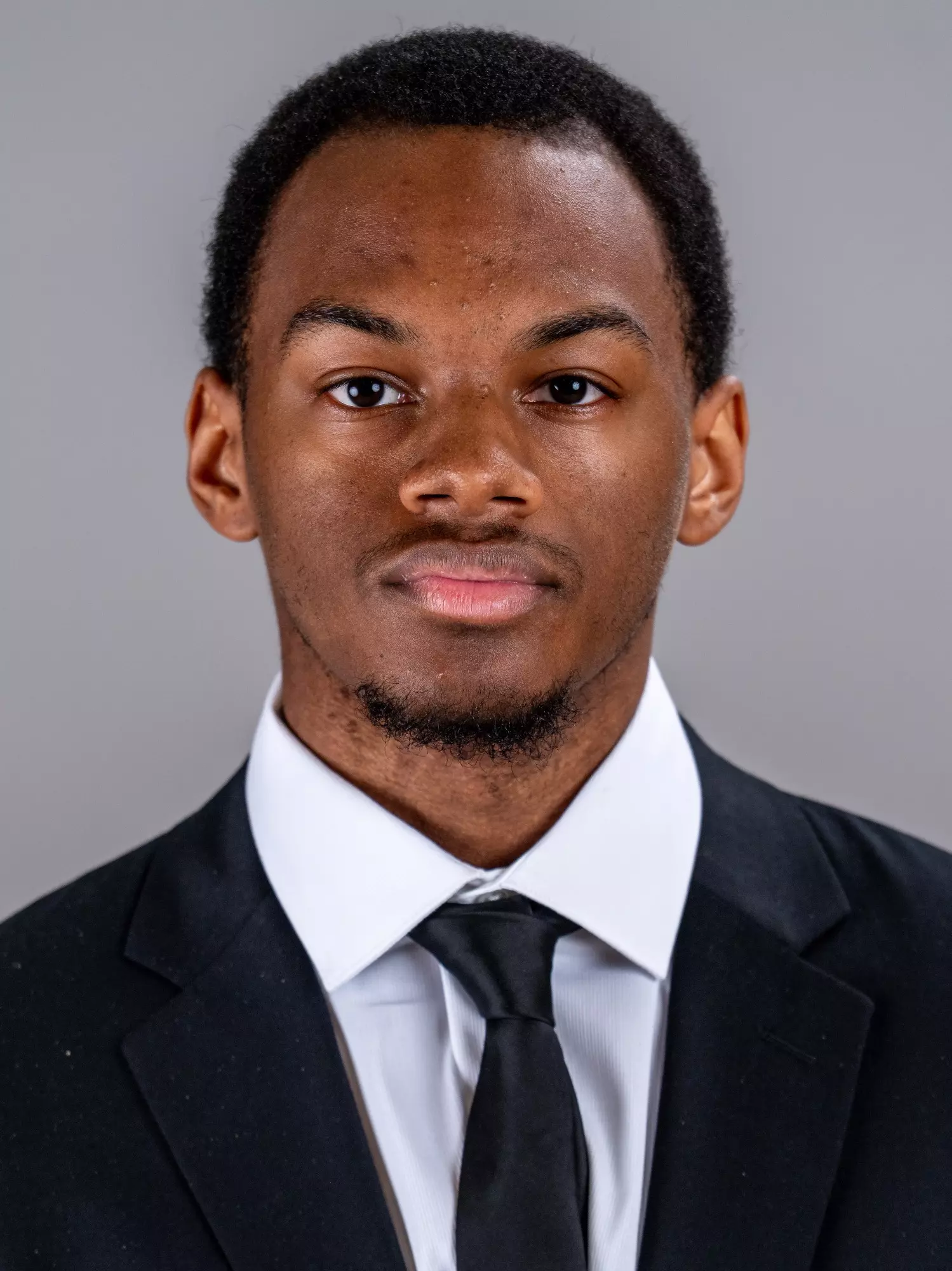 Zachary Ramseur, Lacrosse, undefined