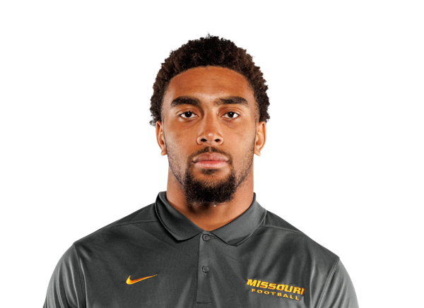 Damon Wilson II, Football, University of Miami