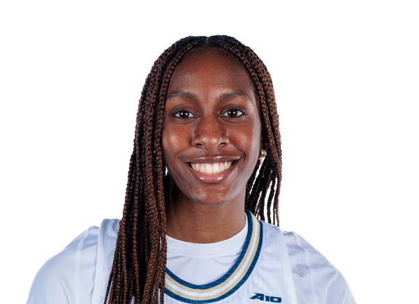 Morgan Matthews - Verified College Athlete on RallyFuel NIL Platform Morgan Matthews