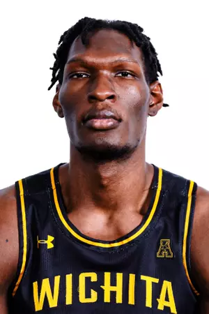Quincy Ballard photo