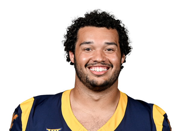 Xavier Bausley, Football, undefined