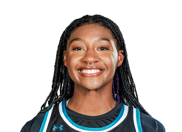 Tracey Hueston, Basketball, undefined