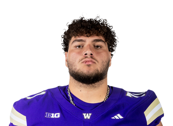 Davit Boyajyan, Football, undefined