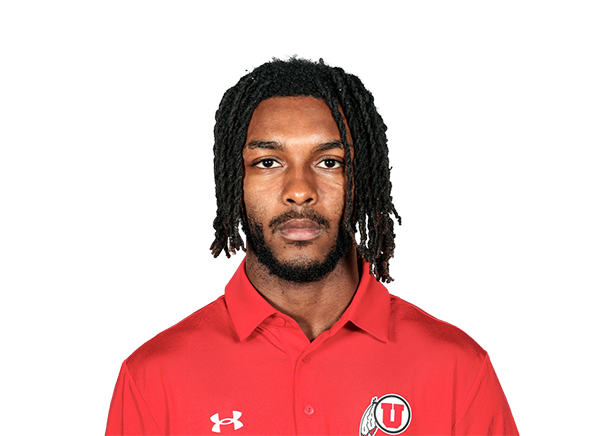 Rayshawn Glover photo