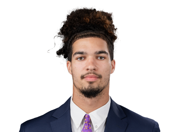 Anthony Smith, Football, undefined