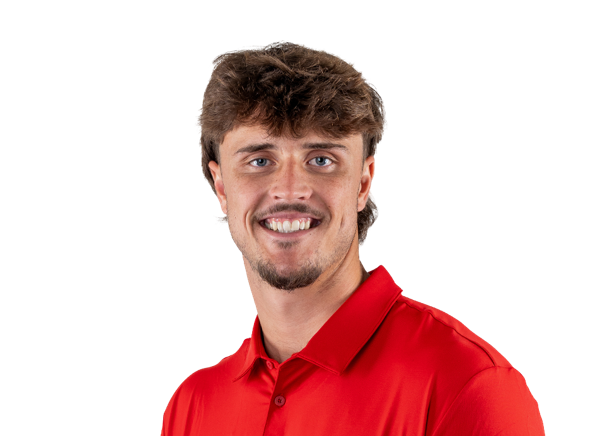 Brock Lium, Football, undefined