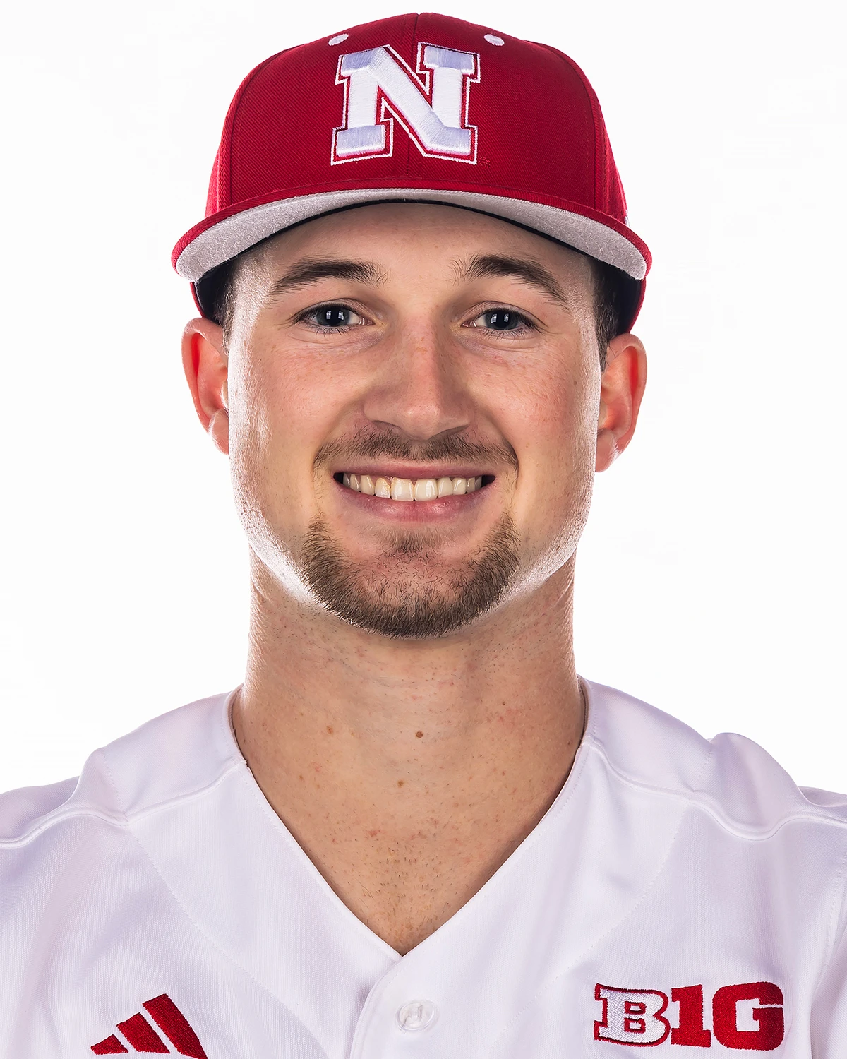 Dylan Carey - Verified College Athlete on RallyFuel NIL Platform Dylan Carey