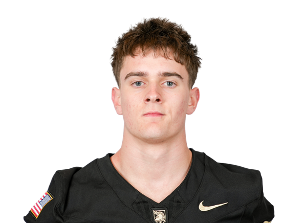 JT Poynton, Football, undefined