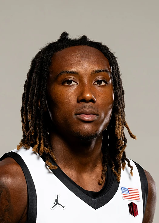 BJ Davis photo
