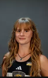 Bonija Runce, Beach Volleyball, undefined