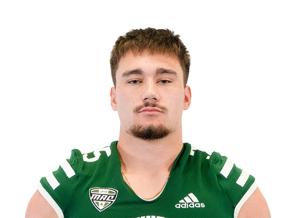 Shay Taylor, Football, Charlotte