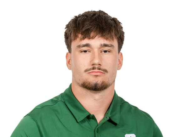 Shay Taylor, Football, undefined