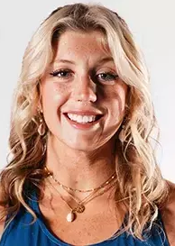 Renata Dykstra, Beach Volleyball, University of New Orleans