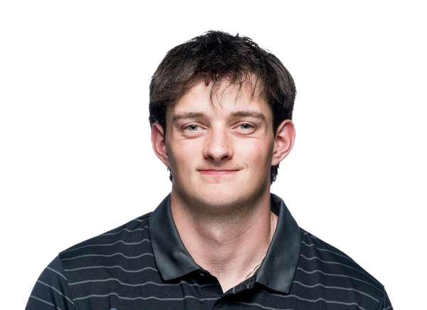 AJ Winsor, Football, undefined