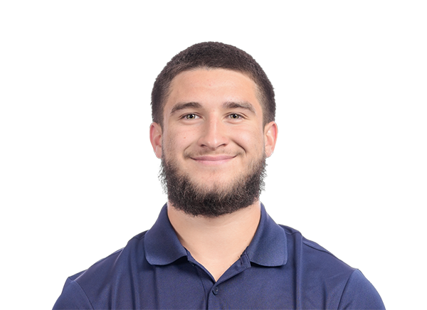 Marcus Torres, Football, undefined