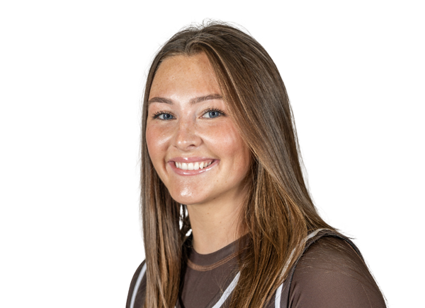 Fiona Connolly, Basketball, Valparaiso