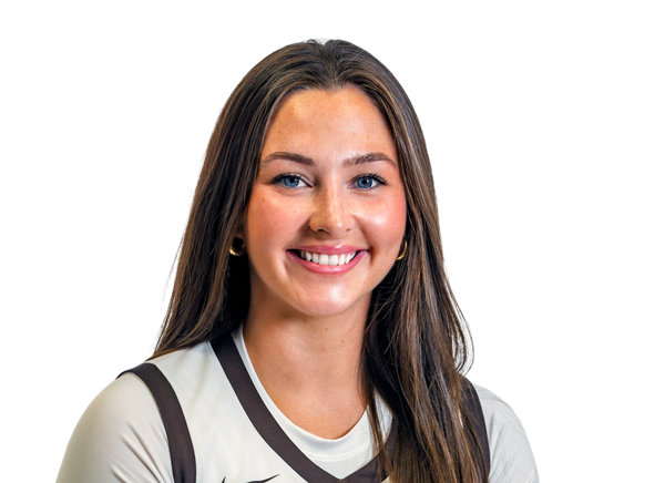 Fiona Connolly, Basketball, Valparaiso University