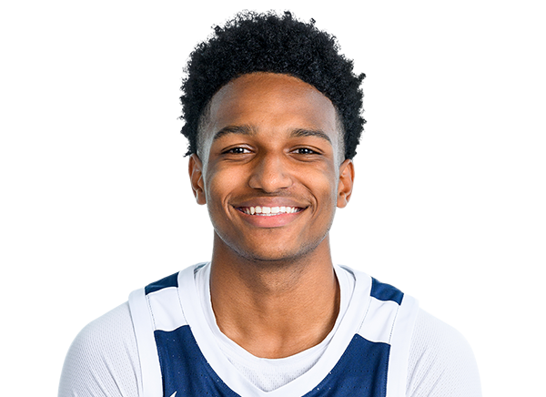 Evan Haywood - Verified College Athlete on RallyFuel NIL Platform Evan Haywood