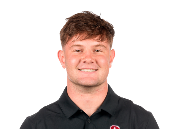 Bo Tate, Football, undefined