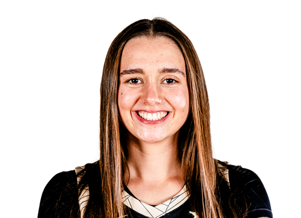 Claire O'Connor, Basketball, undefined