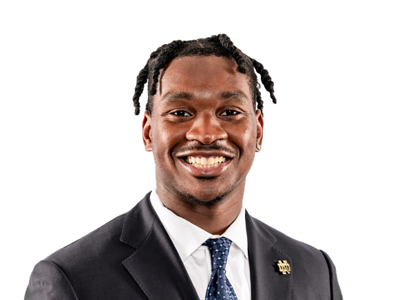 Ty Washington, Football, undefined