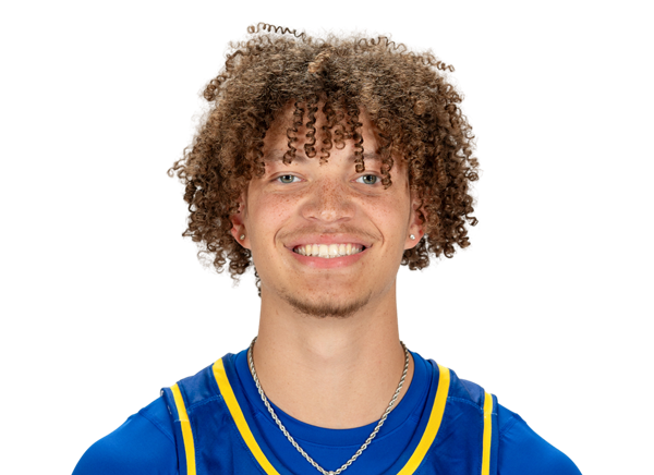 Jaden Rogers, Basketball, undefined