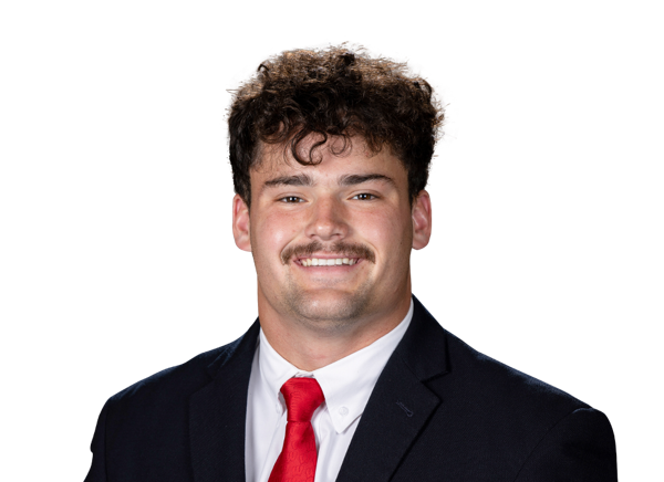 Matthew Traynor, Football, undefined