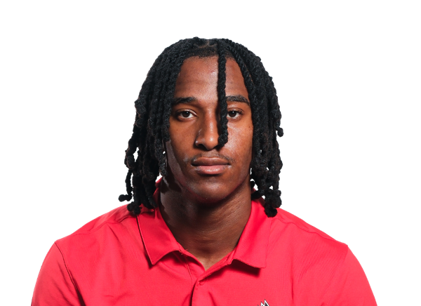 Tobi Adewoyin, Football, undefined