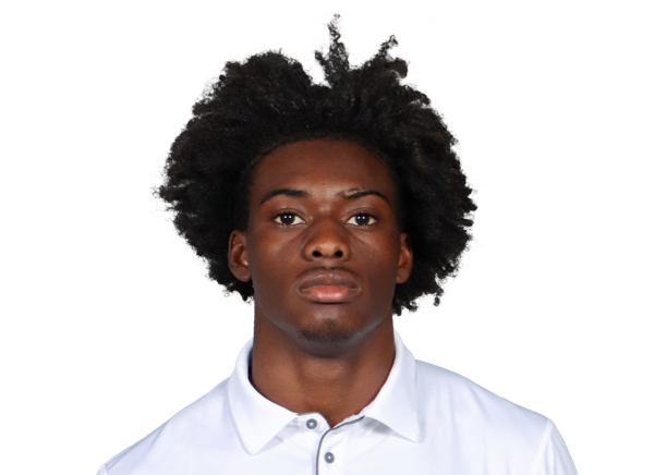 KJ Sejour, Football, undefined