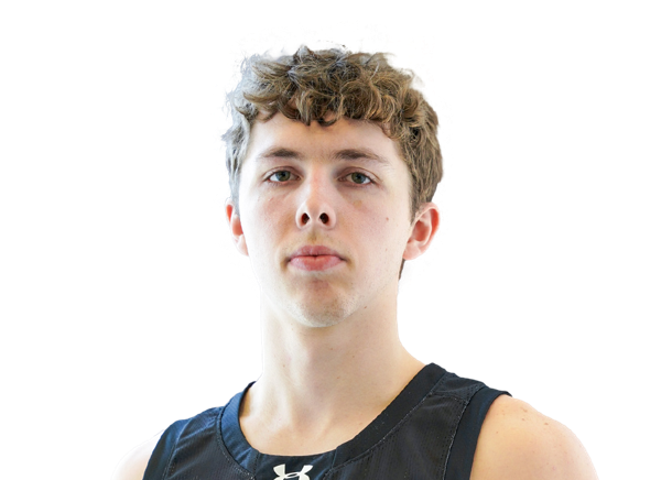 Tyler Schmidt, Basketball, undefined