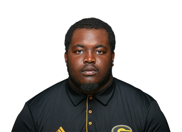 Quentin Ross, Football, undefined
