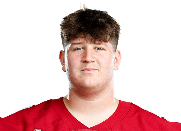 Carter Sheehan photo